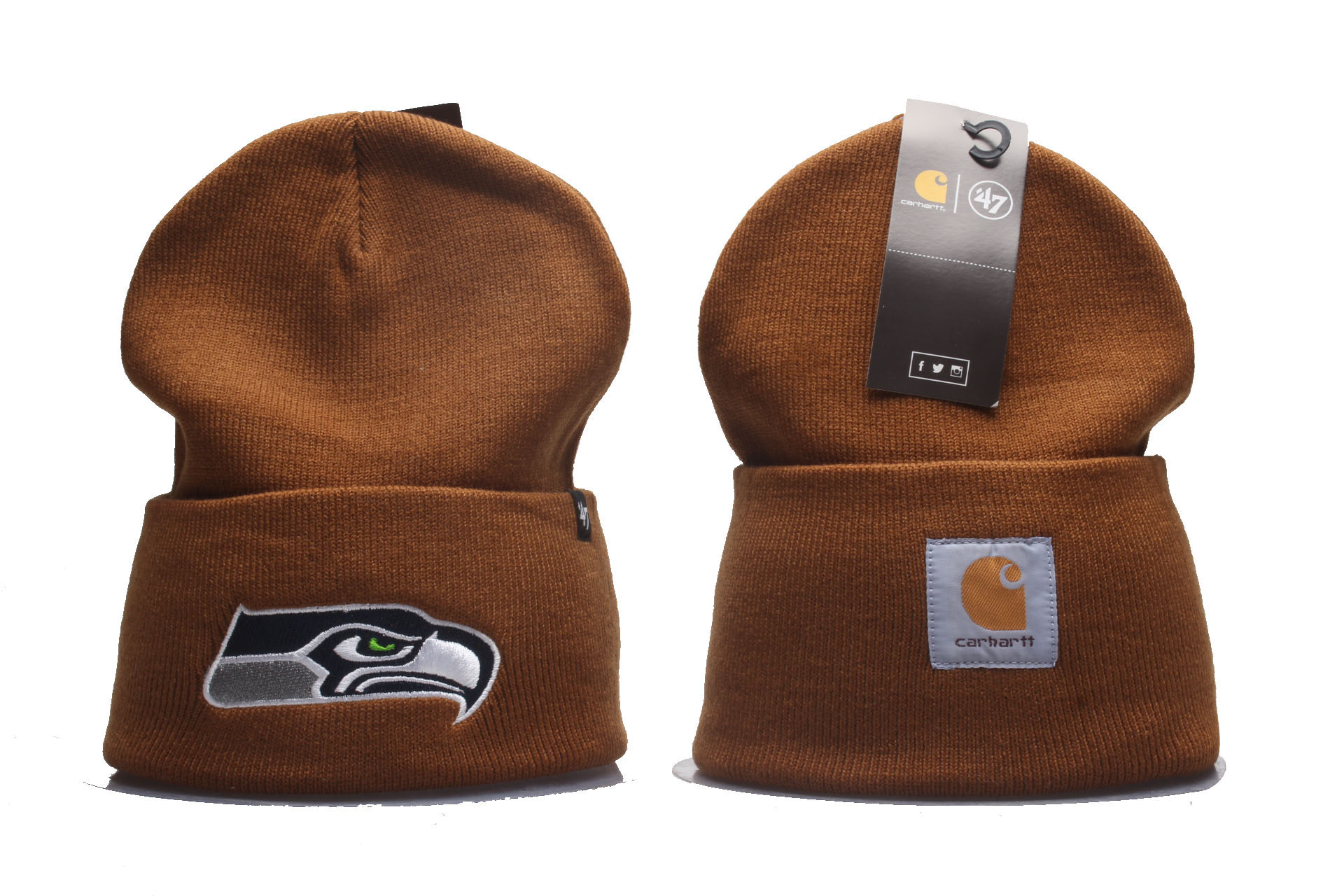 2024 NFL Seattle Seahawks hat yp